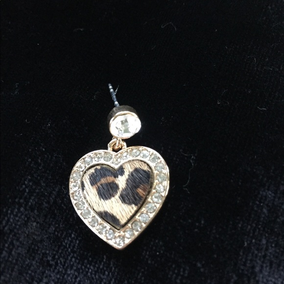 Earrings - Picture 3 of 4